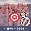 Wickie de Viking 1974-2009 (De originele soundtrack van de televisieserie uit 1974 + de officiële remix van de film)