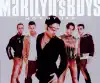 Hot Stuff (Radio Edit)