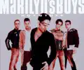 Hot Stuff (Radio Edit)