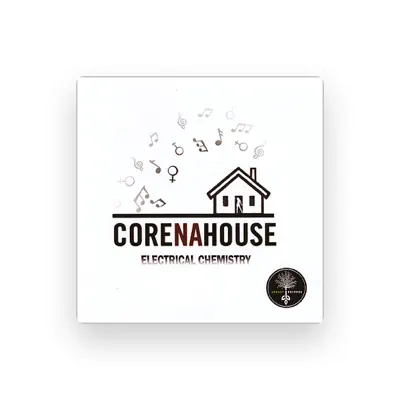 Listen to Corenahouse, watch music videos, read bio, see tour dates & more!