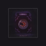 A*M~P