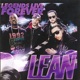 Lean Single