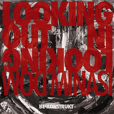 Looking Out Looking in