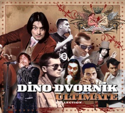 Dino Dvornik - Hipnotiziran
