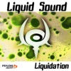 Liquidation - EP
