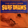 Surf Drums