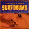 The Lively Ones - Rawhide (aka Surf Drums) (LP Version)