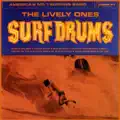 Bustin' Surfboards