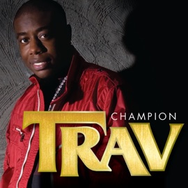 Champion Trav