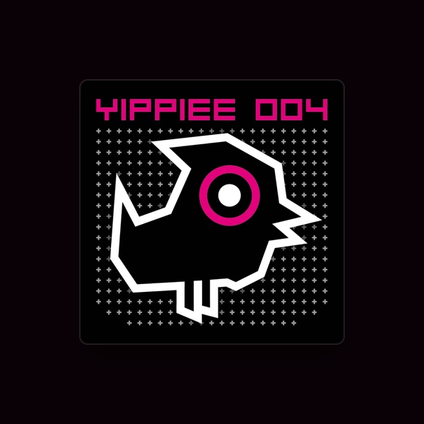 Mario Aureo's avatar