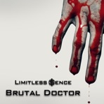 Brutal Doctor - Single