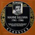 Maxine Sullivan