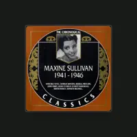 Listen to undefined, watch music videos, read bio, see tour dates & more!