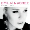 Emilia de Poret - Weightless (Chillout Mix)