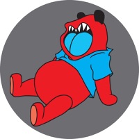 burnin' - Single - Bart Skils