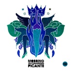 Picante (Remixes)