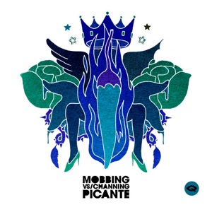 Picante (Remixes)
