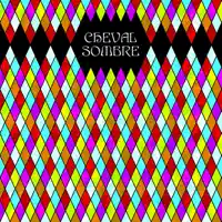 I Found It Not So — Cheval Sombre