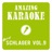 In der Carnaby Street (Karaoke Version) [Originally Performed By Peggy March]