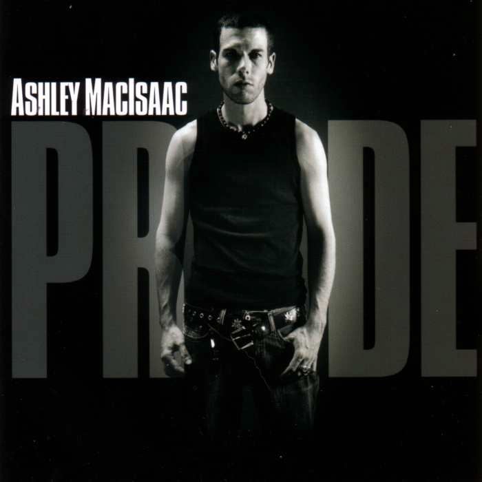 Pride