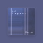 Low Frequency