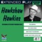 Pan American - Hawkshaw Hawkins lyrics