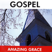 Gospel: Amazing Grace