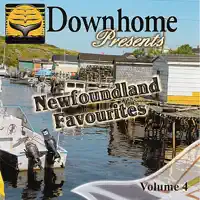 The Long Haul — Shanneyganock