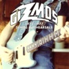 The Gizmos: 1975-1977: Demos & Rehearsals