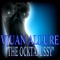 The Ocktapussy - Vjuan Allure lyrics