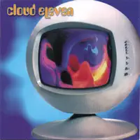 Superfine — Cloud Eleven