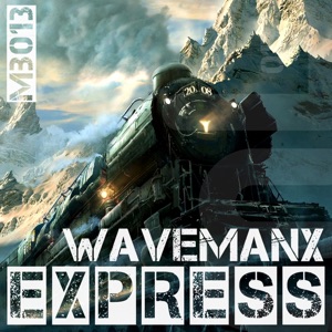 Express - Single