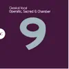 Various Artists - Fantasia In C Minor, Op.80