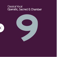 Various Artists - Fantasia In C Minor, Op.80
