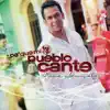 René Gonzalez - Canto En El Pesebre