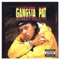 Gangsta Groove - Gangsta Pat lyrics