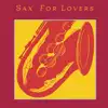 Grover Washington, Jr. - When I Fall In Love