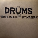 The Drums From No Flashlight