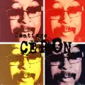 SANTIAGO CERON