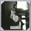 Christina Perri - Jar of Hearts (Live At Ocean Way Studios)