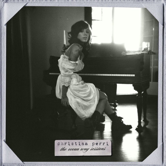 洋楽 A thousand years Christina Perri - A Thousand Years [Official Music Video] - YouTube