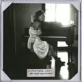 Daydream (Live at Ocean Way Studios)