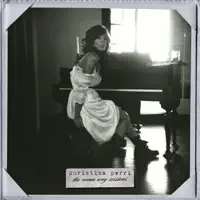Tragedy (Live at Ocean Way Studios) — Christina Perri