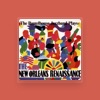 Barrelhouse Jazzband