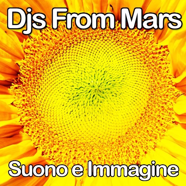 Suono e Immagine