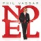 Big Ole Texas Christmas (with Ray Benson) - Phil Vassar lyrics