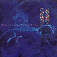 Epona by The Tannahill Weavers on Apple Music