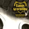 Tango Argentino Instrumental, 2011