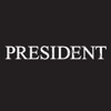 President - Single