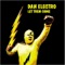 Let Them Come - Dan Electro lyrics